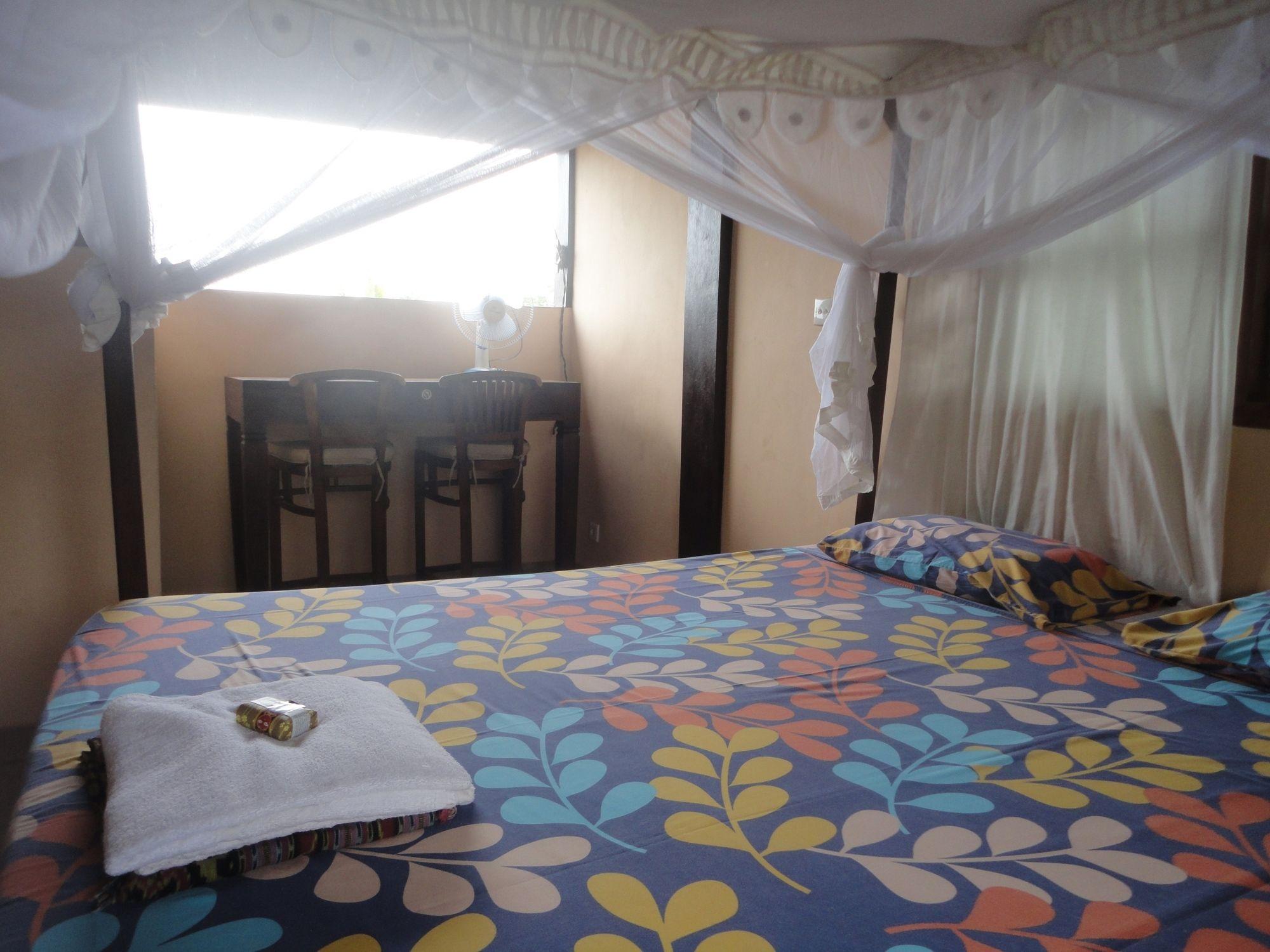 Pondok Indah Bungalow Bingin Uluwatu Kültér fotó