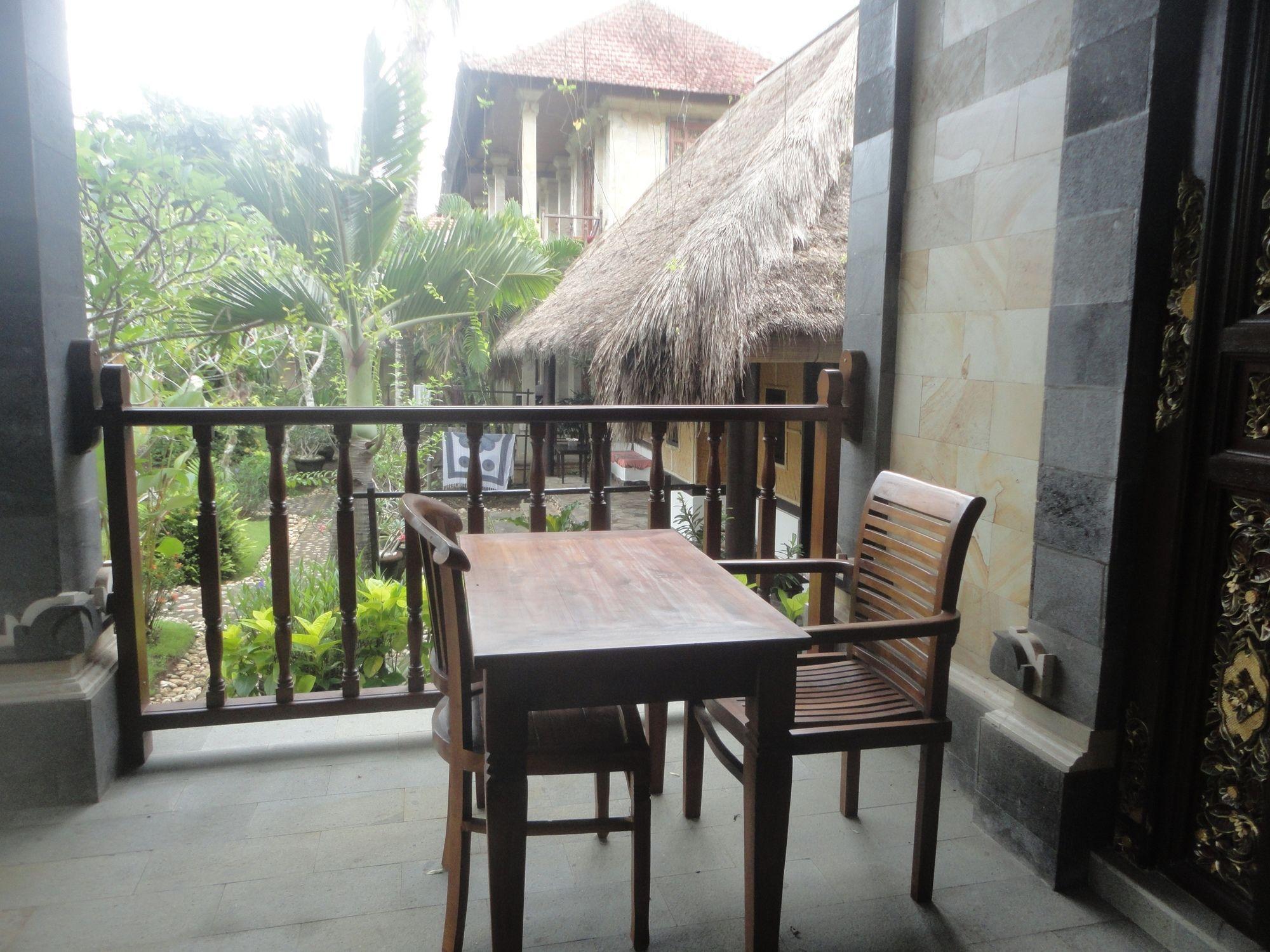 Pondok Indah Bungalow Bingin Uluwatu Kültér fotó