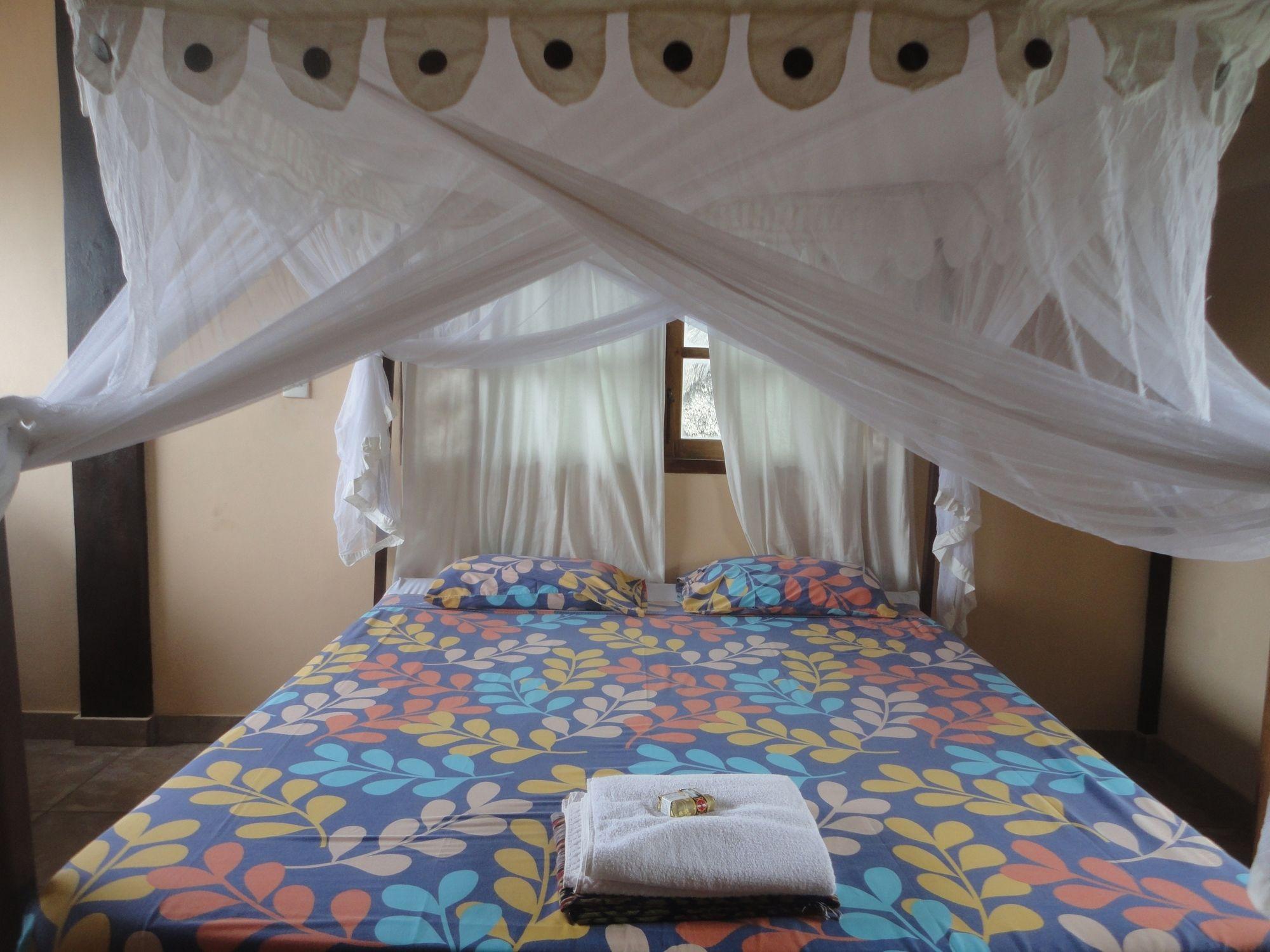 Pondok Indah Bungalow Bingin Uluwatu Kültér fotó
